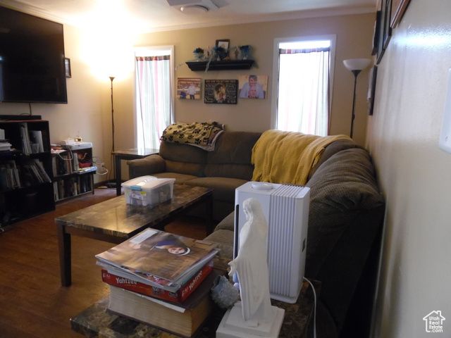 477 W GRAND CIR, Moab, UT 84532