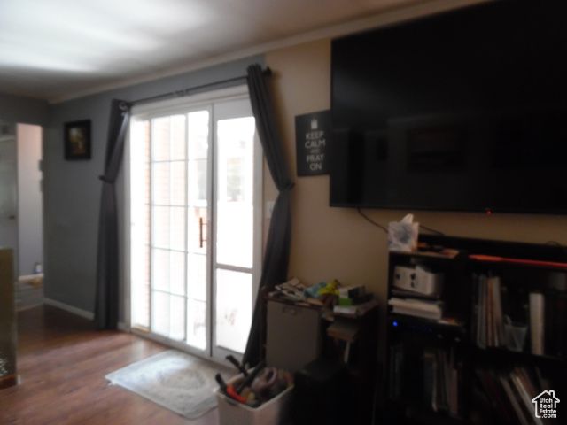 477 W GRAND CIR, Moab, UT 84532