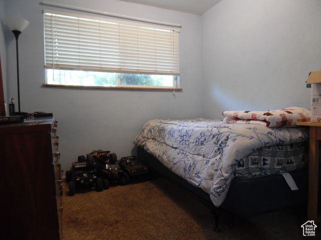 477 W GRAND CIR, Moab, UT 84532