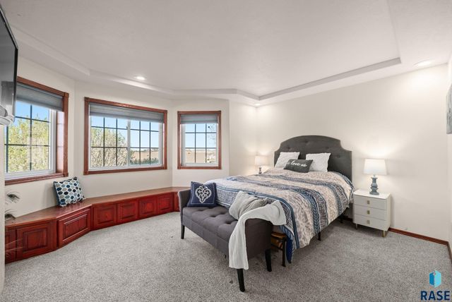4312 N Montana Ave Avenue, Sioux Falls, SD 57107