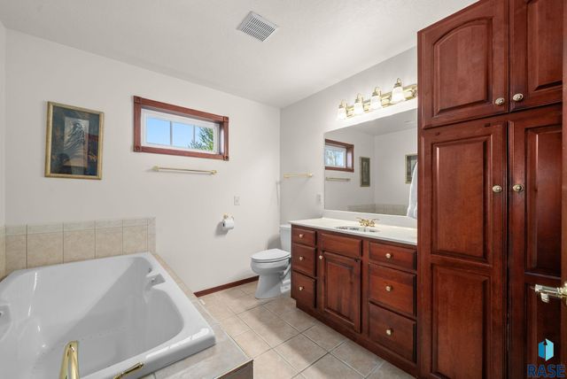 4312 N Montana Ave Avenue, Sioux Falls, SD 57107
