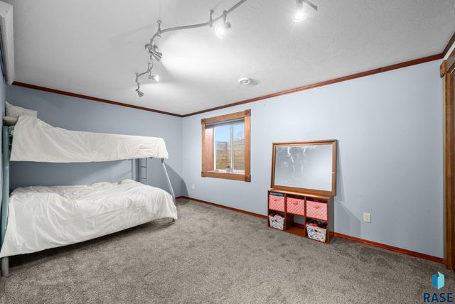 4312 N Montana Ave Avenue, Sioux Falls, SD 57107