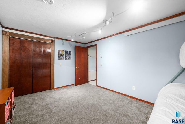 4312 N Montana Ave Avenue, Sioux Falls, SD 57107