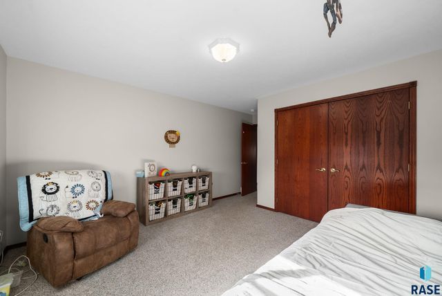 4312 N Montana Ave Avenue, Sioux Falls, SD 57107