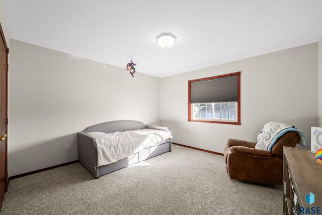 4312 N Montana Ave Avenue, Sioux Falls, SD 57107