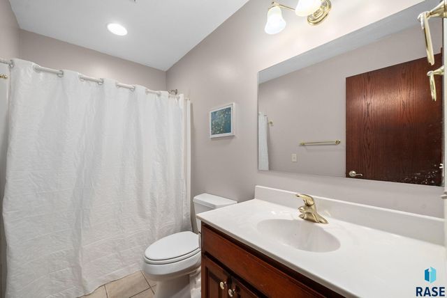 4312 N Montana Ave Avenue, Sioux Falls, SD 57107
