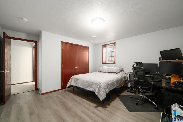 4312 N Montana Ave Avenue, Sioux Falls, SD 57107