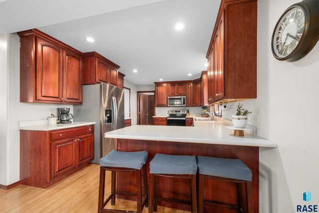 4312 N Montana Ave Avenue, Sioux Falls, SD 57107