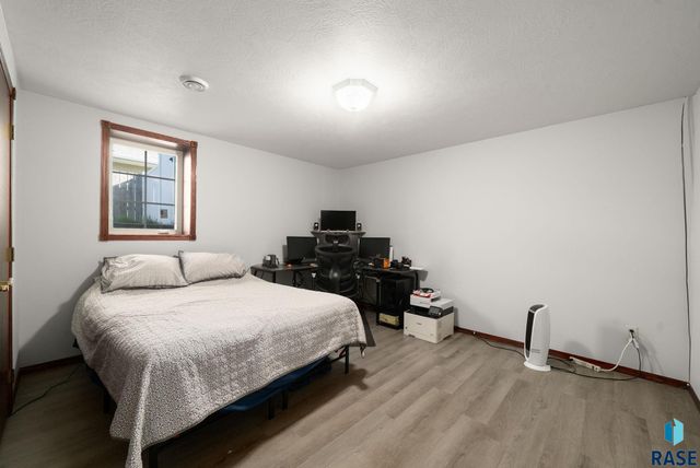 4312 N Montana Ave Avenue, Sioux Falls, SD 57107