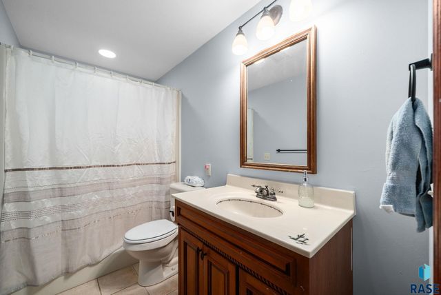 4312 N Montana Ave Avenue, Sioux Falls, SD 57107