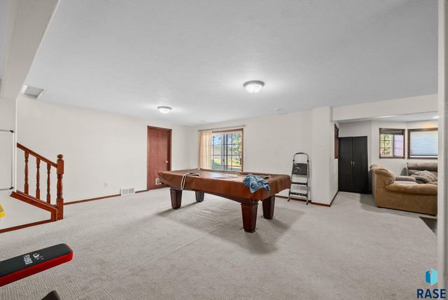 4312 N Montana Ave Avenue, Sioux Falls, SD 57107