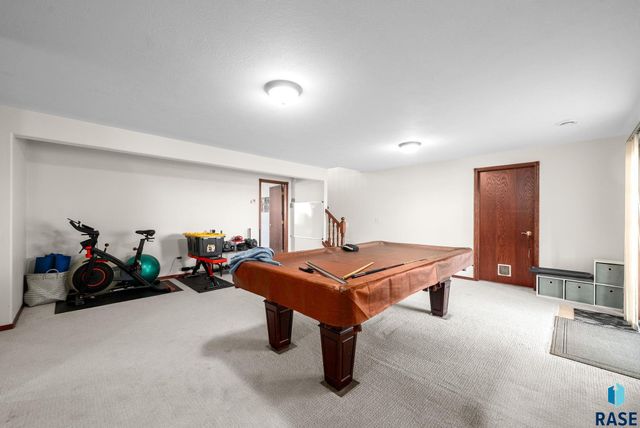 4312 N Montana Ave Avenue, Sioux Falls, SD 57107