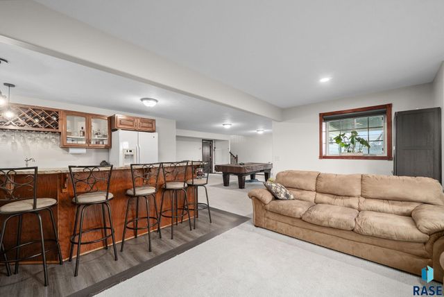 4312 N Montana Ave Avenue, Sioux Falls, SD 57107