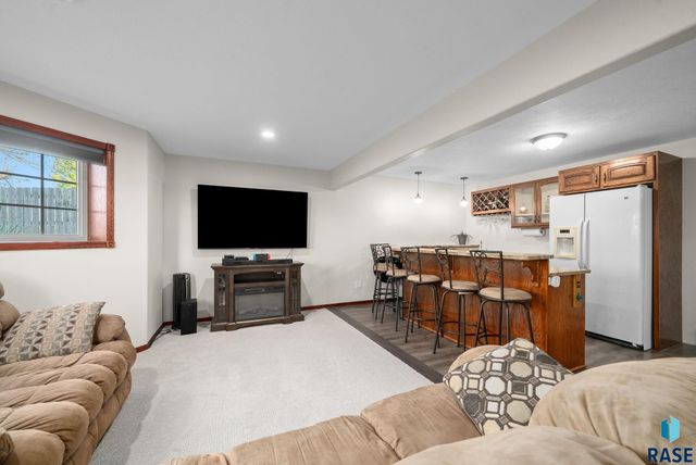 4312 N Montana Ave Avenue, Sioux Falls, SD 57107