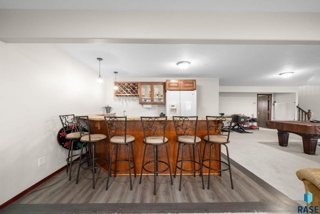 4312 N Montana Ave Avenue, Sioux Falls, SD 57107