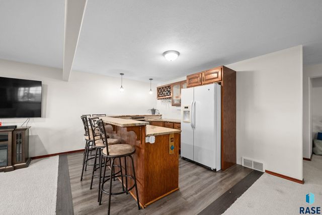 4312 N Montana Ave Avenue, Sioux Falls, SD 57107