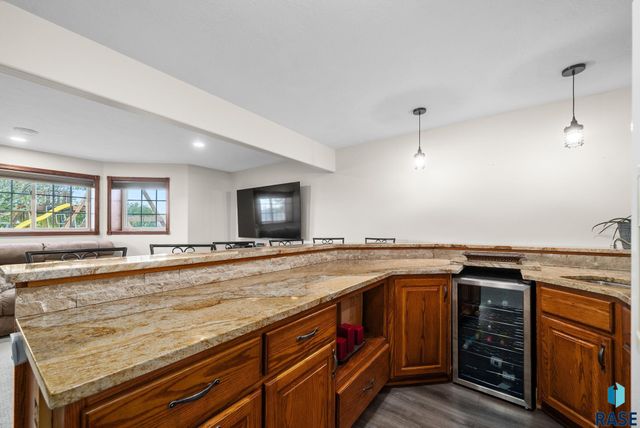 4312 N Montana Ave Avenue, Sioux Falls, SD 57107