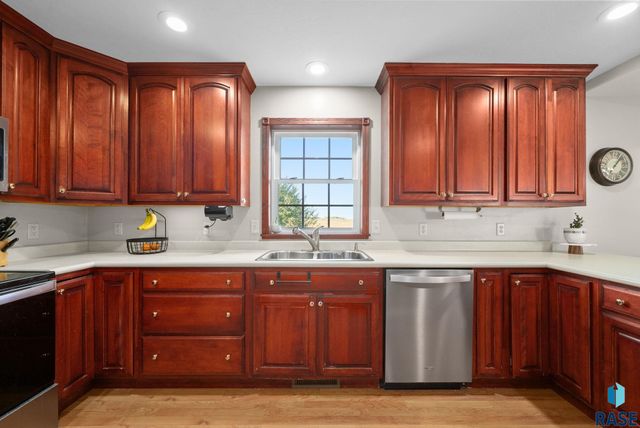 4312 N Montana Ave Avenue, Sioux Falls, SD 57107