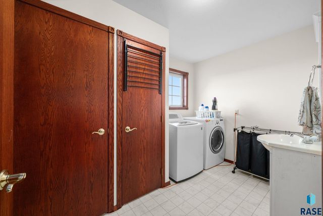 4312 N Montana Ave Avenue, Sioux Falls, SD 57107