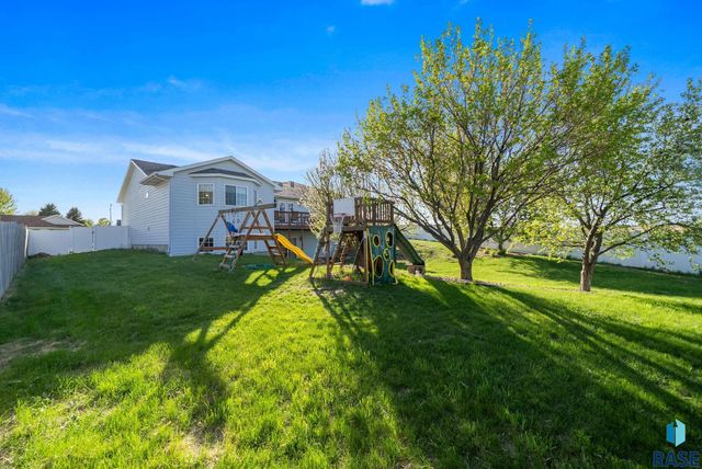 4312 N Montana Ave Avenue, Sioux Falls, SD 57107