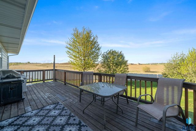 4312 N Montana Ave Avenue, Sioux Falls, SD 57107