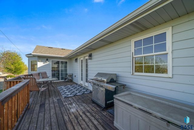 4312 N Montana Ave Avenue, Sioux Falls, SD 57107