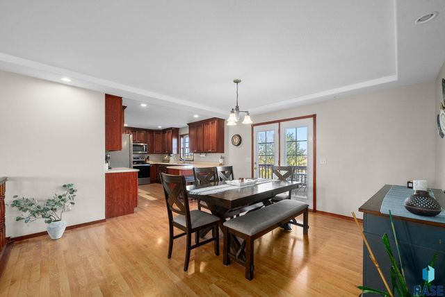 4312 N Montana Ave Avenue, Sioux Falls, SD 57107