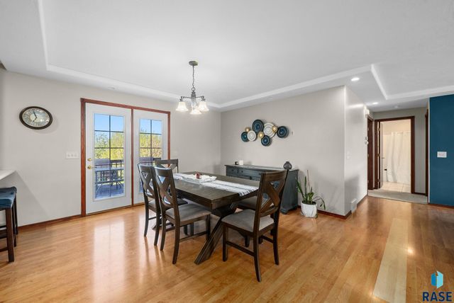 4312 N Montana Ave Avenue, Sioux Falls, SD 57107
