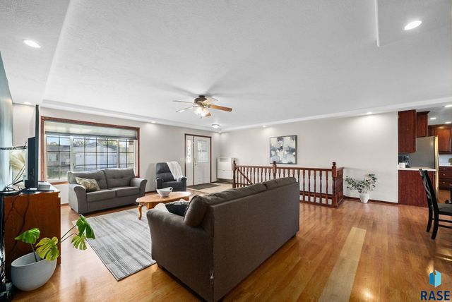 4312 N Montana Ave Avenue, Sioux Falls, SD 57107