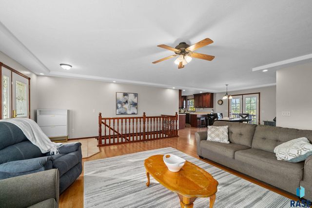 4312 N Montana Ave Avenue, Sioux Falls, SD 57107