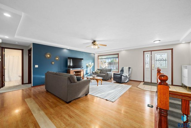 4312 N Montana Ave Avenue, Sioux Falls, SD 57107