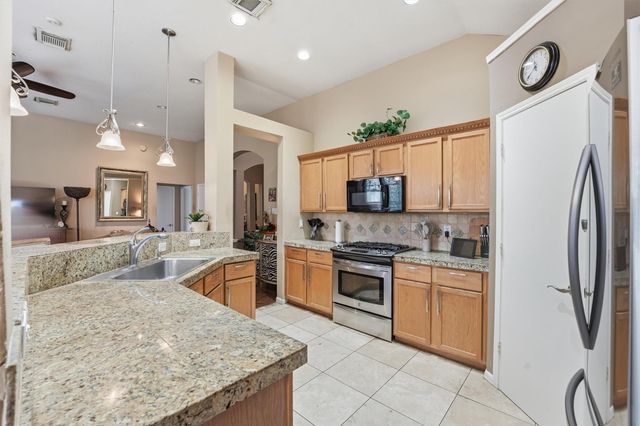 19319 Pine Cluster Lane, Humble, TX 77346