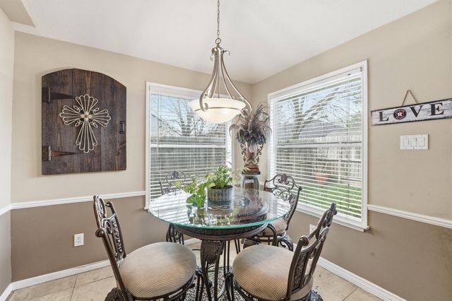 19319 Pine Cluster Lane, Humble, TX 77346