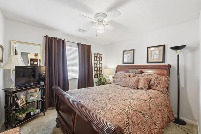 19319 Pine Cluster Lane, Humble, TX 77346