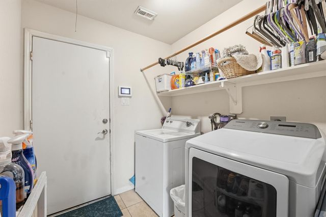 19319 Pine Cluster Lane, Humble, TX 77346