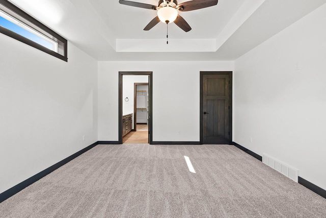 3718 HAROLDS WAY, Suamico, WI 54313