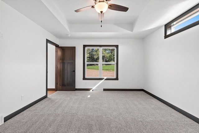 3718 HAROLDS WAY, Suamico, WI 54313
