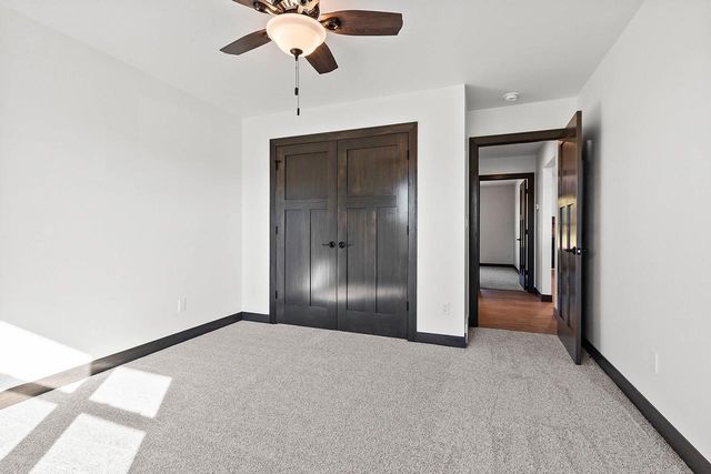 3718 HAROLDS WAY, Suamico, WI 54313