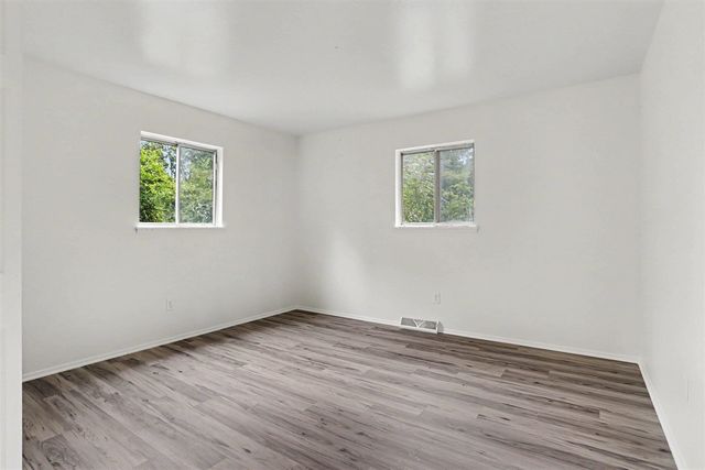 1150 Baseline Road, Battle Creek, MI 49017