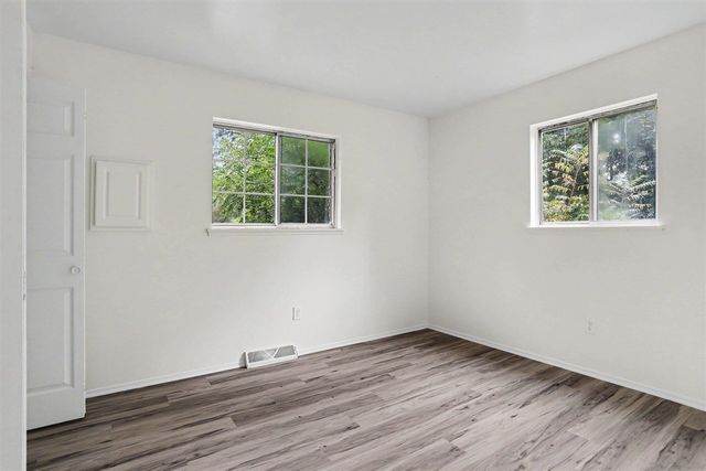 1150 Baseline Road, Battle Creek, MI 49017