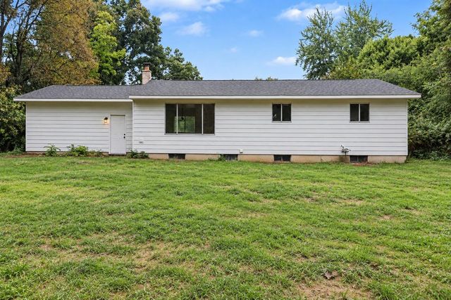 1150 Baseline Road, Battle Creek, MI 49017