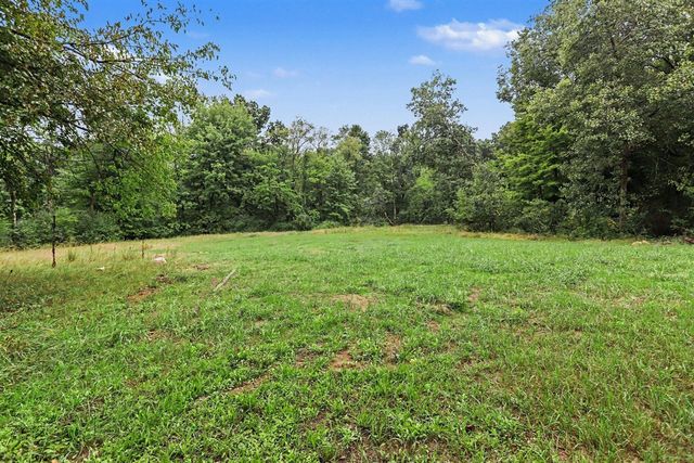 1150 Baseline Road, Battle Creek, MI 49017