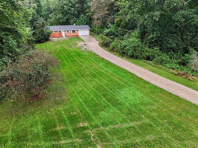 1150 Baseline Road, Battle Creek, MI 49017