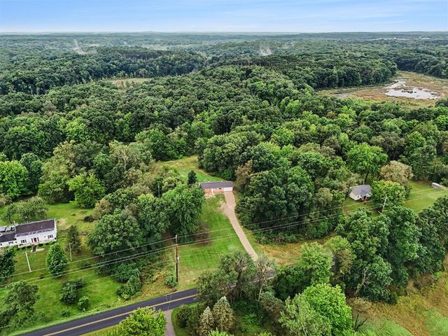 1150 Baseline Road, Battle Creek, MI 49017