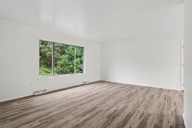 1150 Baseline Road, Battle Creek, MI 49017