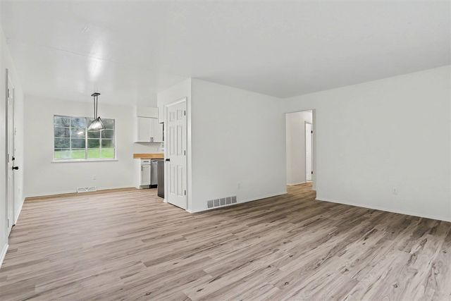 1150 Baseline Road, Battle Creek, MI 49017