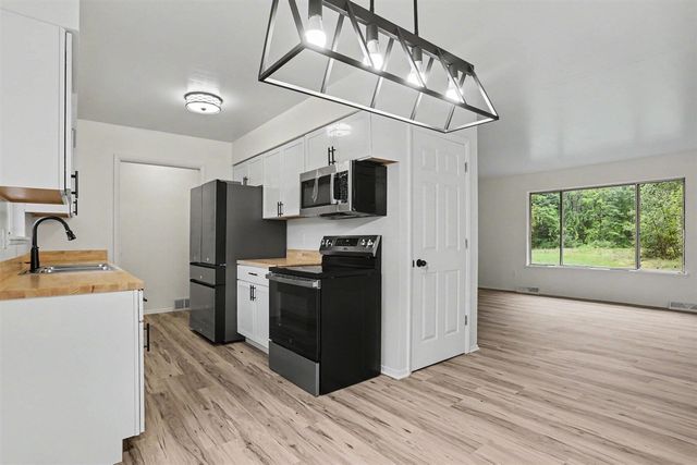 1150 Baseline Road, Battle Creek, MI 49017