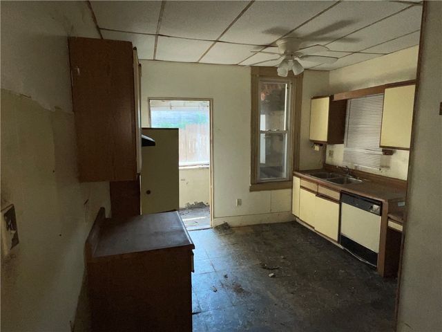 124 E 15th Ave, Homestead, PA 15120