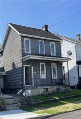 124 E 15th Ave, Homestead, PA 15120