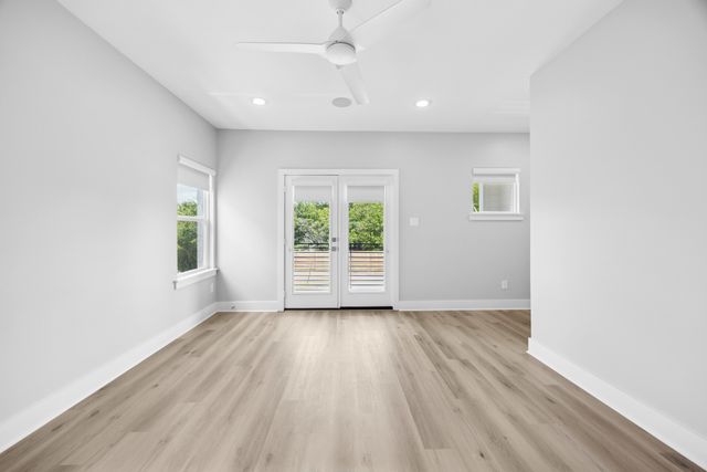 6529 Roper Street, Dallas, TX 75209